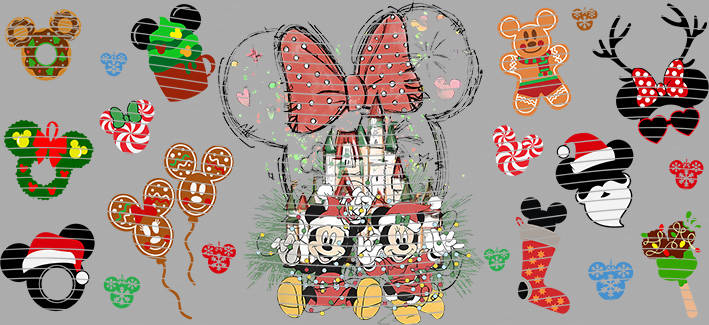 16oz Christmas-J10-1146